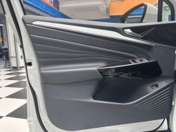 
										2022 Volkswagen ID.4 CROZZ Standard Endurance PURE Edition full									