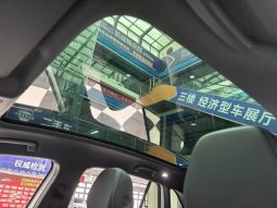 
										2022 Volkswagen ID.4 CROZZ Standard Endurance PURE Edition full									