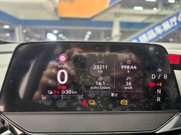 
										2022 Volkswagen ID.4 CROZZ Standard Endurance PURE Edition full									