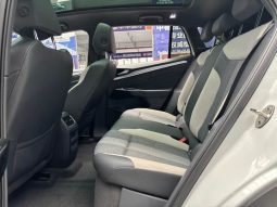 
										2022 Volkswagen ID.4 CROZZ Standard Endurance PURE Edition full									