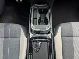 
										2022 Volkswagen ID.4 CROZZ Standard Endurance PURE Edition full									