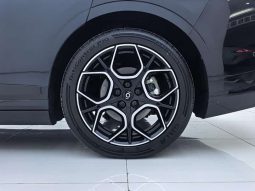 
										Changan Qiyuan A07 2025 Pure electric true fragrance version 625 flagship Model full									