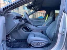 
										XPeng P7 820 km Ultra Long-Range Ultra full									