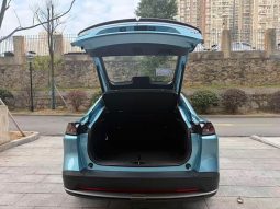 
										Changan Deepal L07 230Max Extended Range Edition full									