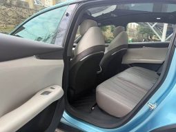 
										Changan Deepal L07 230Max Extended Range Edition full									