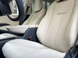 
										ZEEKR X 5-Seat Long-Range Version full									