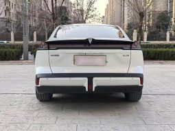 
										Changan Deepal SL03 200 Max Extended Range Edition full									