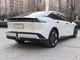 
										Changan Deepal SL03 200 Max Extended Range Edition full									