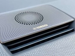 
										ZEEKR X 5-Seat Long-Range Version full									