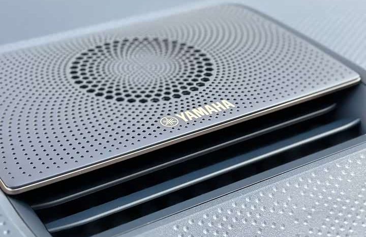 
								ZEEKR X 5-Seat Long-Range Version full									