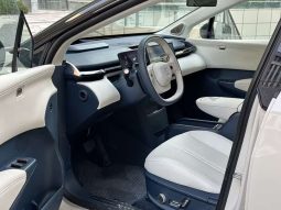 
										ZEEKR X 5-Seat Long-Range Version full									