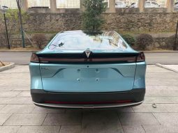 
										Changan Deepal L07 230Max Extended Range Edition full									