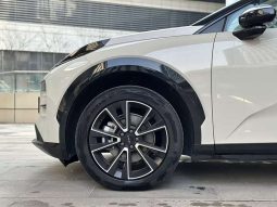 
										ZEEKR X 5-Seat Long-Range Version full									