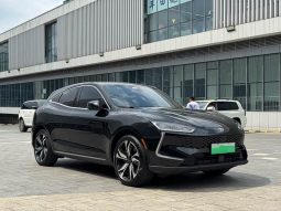 
										Huawei Seres (Cialis) SF5 full									