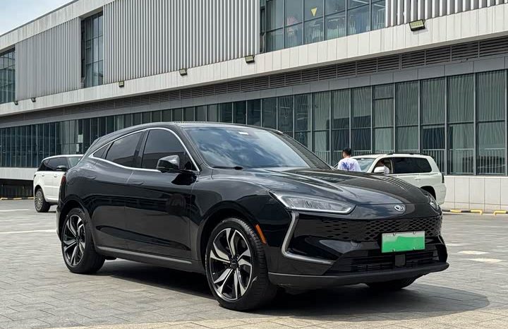 
								Huawei Seres (Cialis) SF5 full									