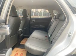 
										BYD Yuan PLUS Leading Intelligent Driving Edition full									