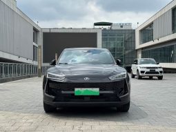 
										Huawei Seres (Cialis) SF5 full									