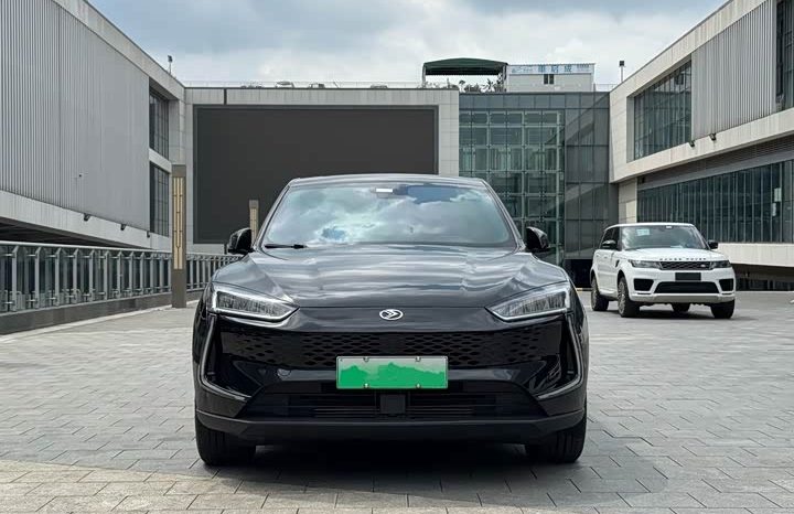 
								Huawei Seres (Cialis) SF5 full									