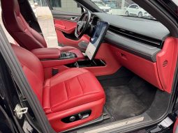 
										Huawei Seres (Cialis) SF5 full									