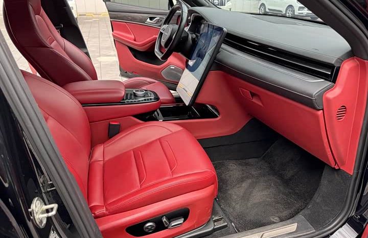 
								Huawei Seres (Cialis) SF5 full									