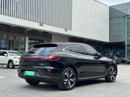 
										Huawei Seres (Cialis) SF5 full									