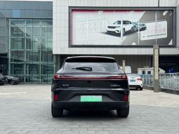 
										Huawei Seres (Cialis) SF5 full									