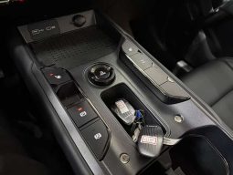 
										GWM Haval Raptor Hi4 200 Plugin Hybrid Pilot Edition full									