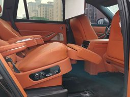 
										Huawei AITO M8 Extended Range Max+ Edition full									