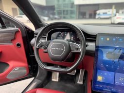 
										Huawei Seres (Cialis) SF5 full									