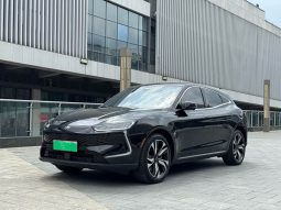 Huawei Seres (Cialis) SF5