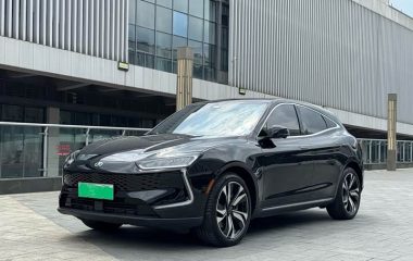 Huawei Seres (Cialis) SF5