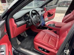 
										Huawei Seres (Cialis) SF5 full									