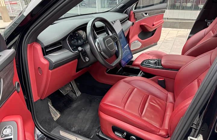 
								Huawei Seres (Cialis) SF5 full									