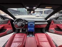 
										Huawei Seres (Cialis) SF5 full									