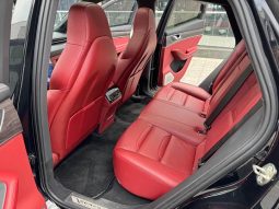 
										Huawei Seres (Cialis) SF5 full									