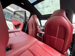 
										Huawei Seres (Cialis) SF5 full									