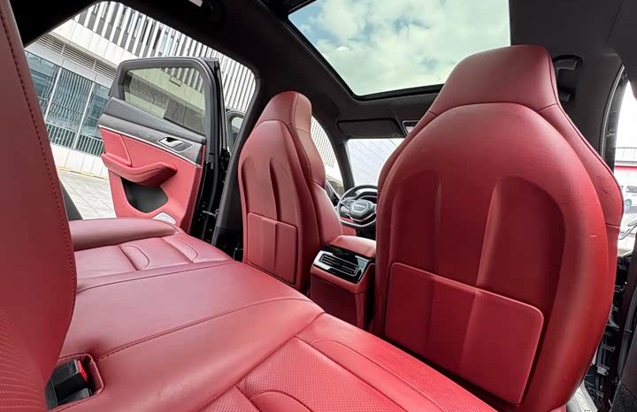 
								Huawei Seres (Cialis) SF5 full									