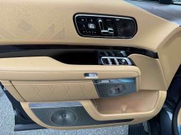 
										Geely ZEEKR 9X 2025 Max Version (55 kWh) full									