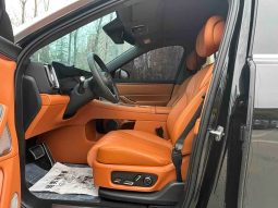 
										Huawei AITO M8 Extended Range Max+ Edition full									