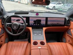 
										Huawei AITO M8 Extended Range Max+ Edition full									